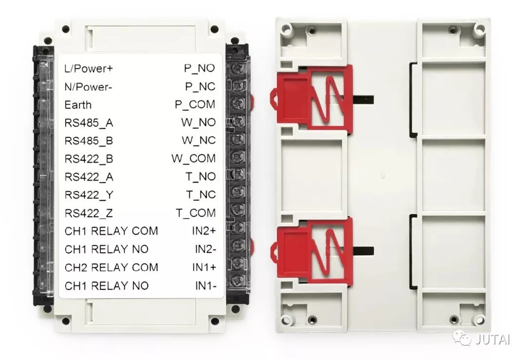 Gate Access Directional Vehicle Loop Detection for Single Way Traffic Light System